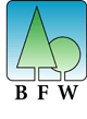 BFW