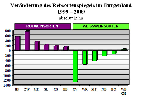 Rebsortenspiegel