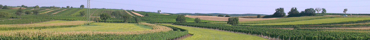 Burgenland